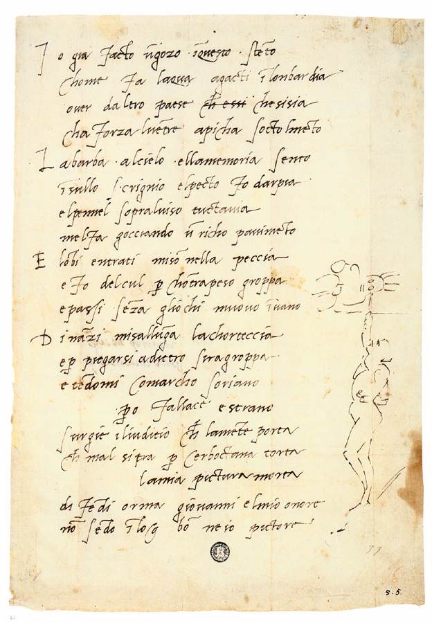 Michelangelo-Buonarroti (166).jpg